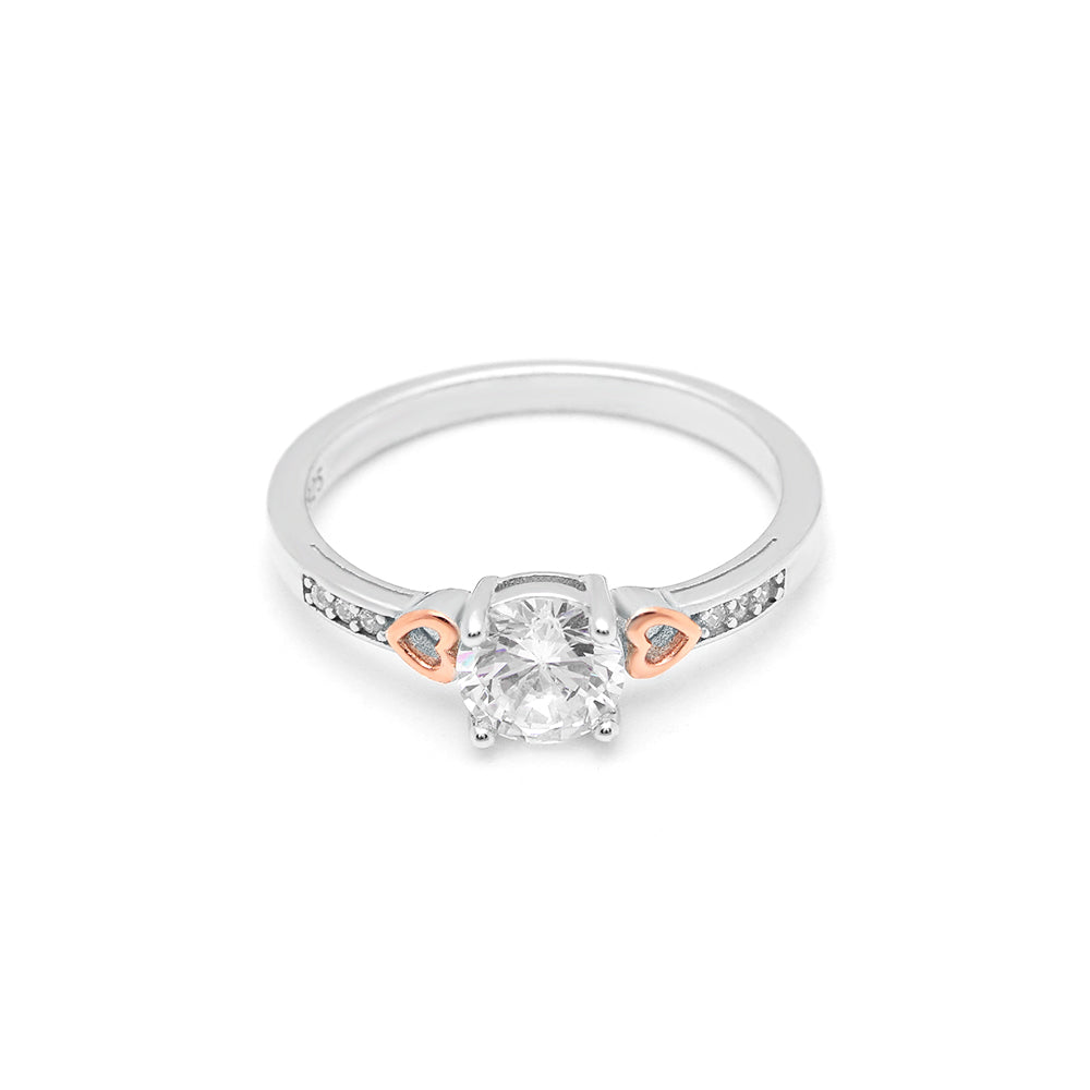 ValentinaEngagementRingSolitaireCzSterlingSilverWomensGingerLyneSize6_Silver-4