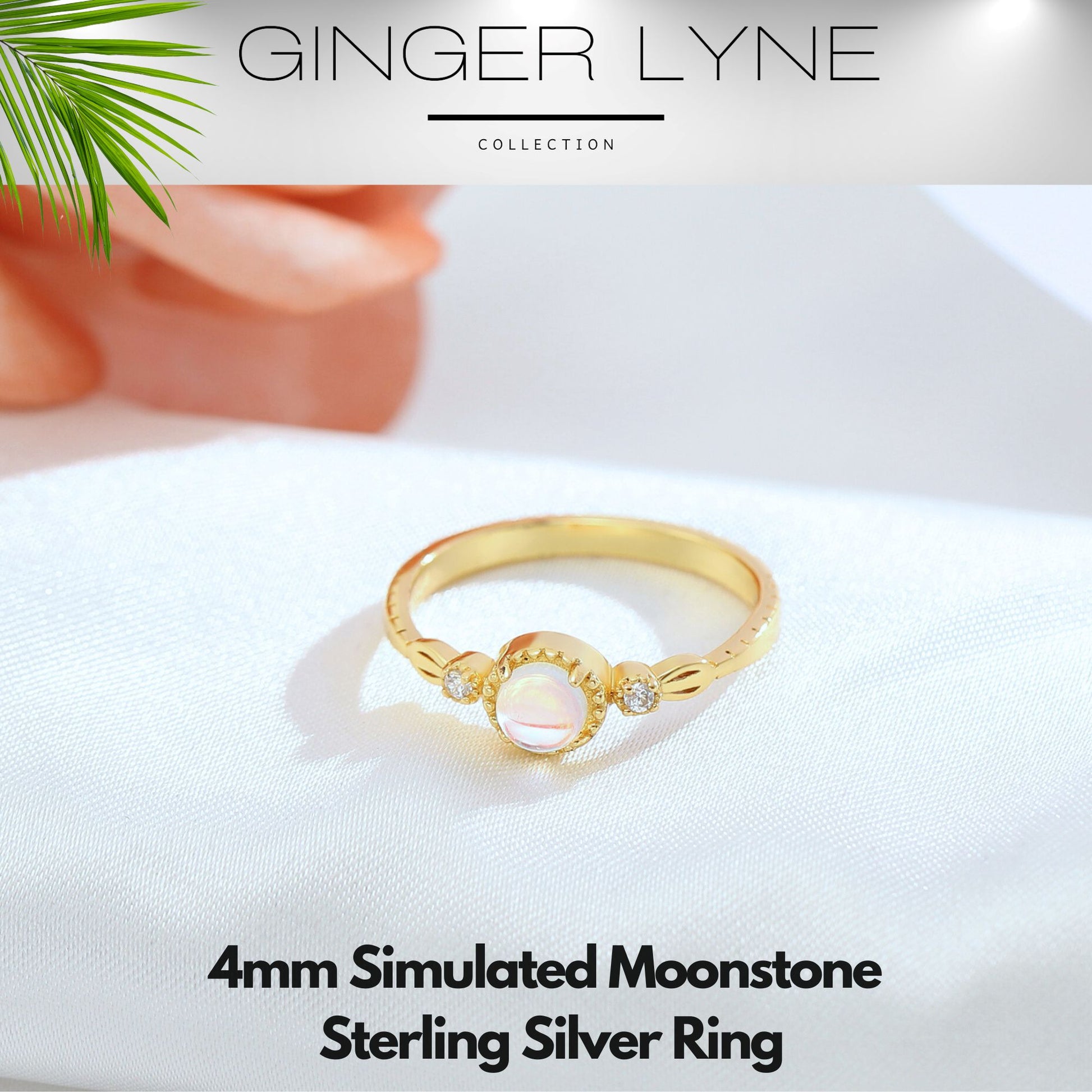 LunaMoonstoneRingforWomenbyGingerLyneSterlingSilverCZGingerLyneCollection_Gold-2