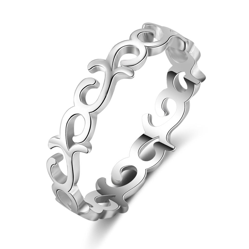 WillowEternityWeddingBandRingSterlingSilverWomensGingerLyneCollection_Silver-6