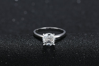 Amore14KTGoldEngagementRingWomenSolitaire1CtTopazGingerLyne_1CT-5