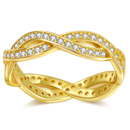 LyraEternityRingsforWomenStackableTwistWeddingBandsCZSterlingSilverGingerLyne_Gold-1
