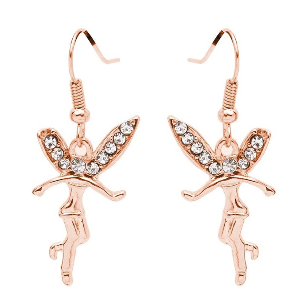 FairyCrystalWingsHookEarringsforWomenGingerLyneCollection_Gold-1