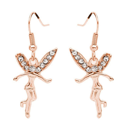 FairyCrystalWingsHookEarringsforWomenGingerLyneCollection_Gold-1