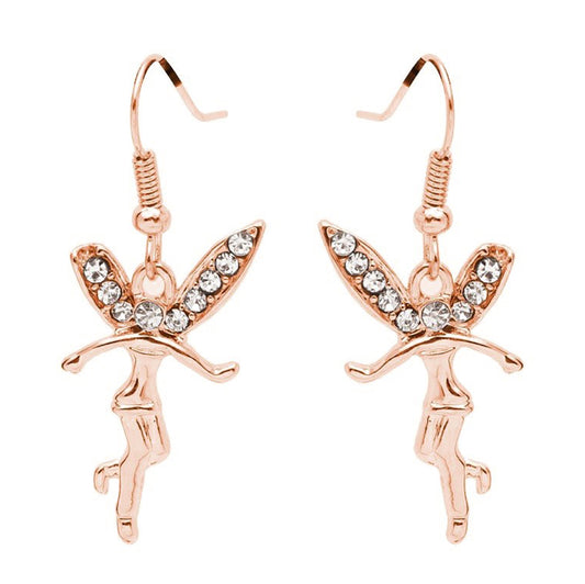 FairyCrystalWingsHookEarringsforWomenGingerLyneCollection_Gold-1