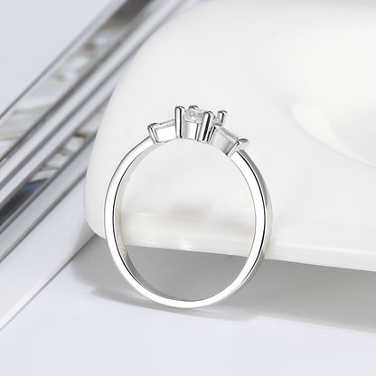 SolitaireWeddingEngagementRingforWomenSterlingSilverCzGingerLyneCollection_Clear-4