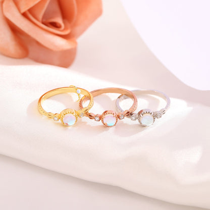 LunaMoonstoneRingforWomenbyGingerLyneSterlingSilverCZGingerLyneCollection_Silver-4
