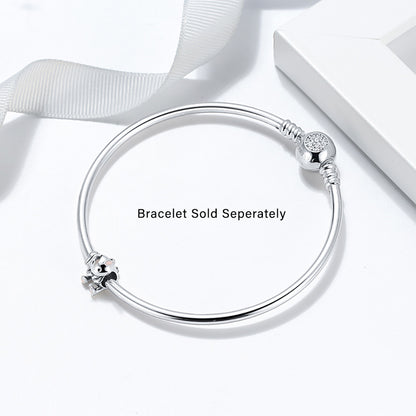 BunnyRabbitCharmEuropeanBeadSterlingSilverGingerLyneCollection_Silver-4