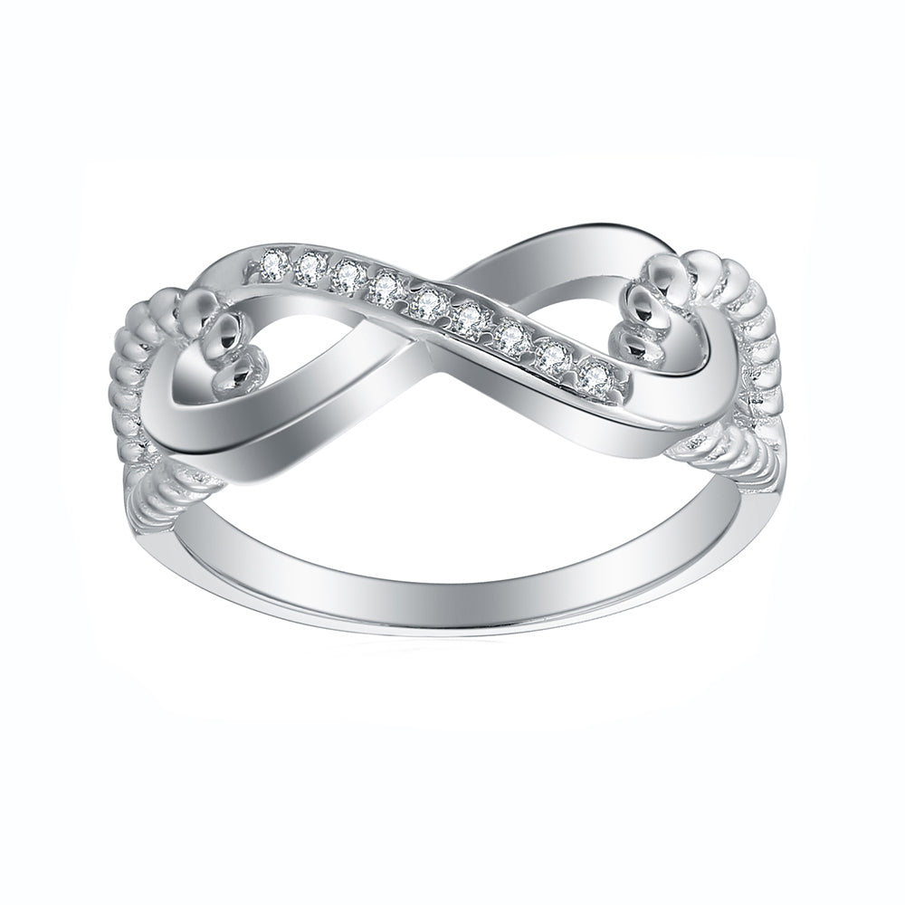 InfinityPromiseRingSterlingSilverCubicZirconiaWomenGingerLyneCollection_Silver-4