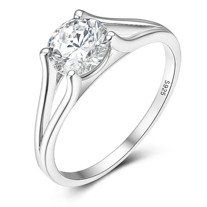 ArielEngagementRingCubicZirconiaWomenSterlingSilverGingerLyneCollection_Silver-1