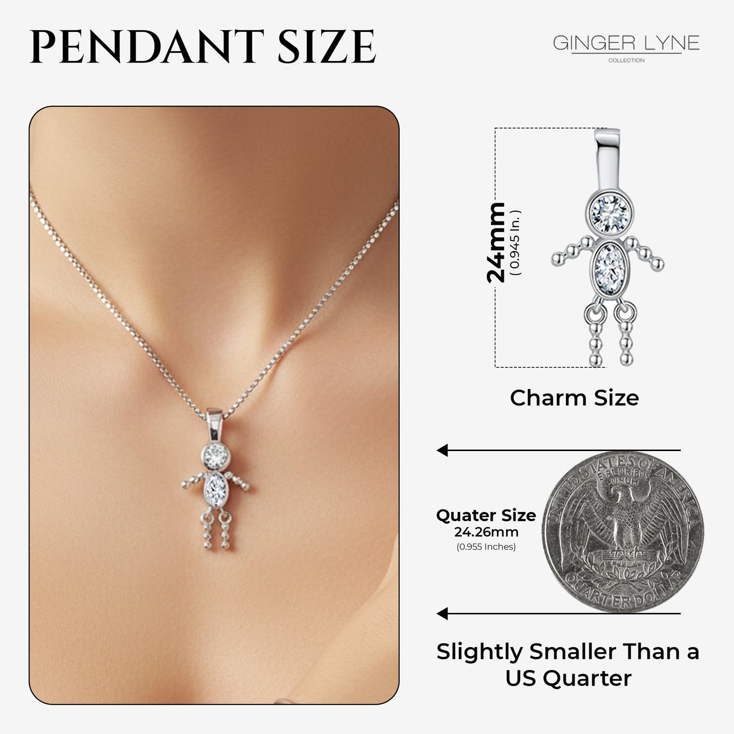 BirthstonePendantNecklaceforBoyMomorGrandmabyGingerLyneSterlingSilverCZFamilyBirthdayCharm_BoyApril-2