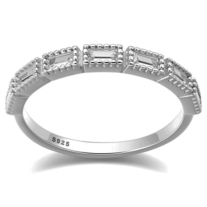 ArdenWeddingBandforWomenSterlingSilverCZAnniversaryHalfEternityRingStackablebyGingerLyne_Silver-1