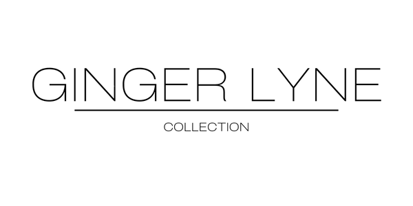 Ginger Lyne Collection Jewelry for Women, Fashion Jewelry, Wedding Rings, Earrings, and Bracelets