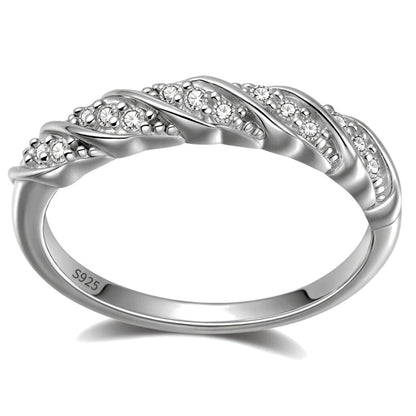 SeraphinaWeddingBandforWomenSterlingSilverCZAnniversaryHalfEternityBandStackablebyGingerLyne_Gold-2