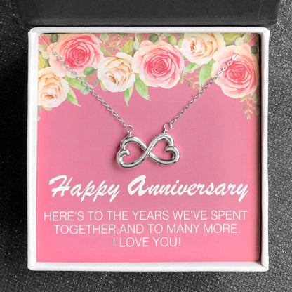 AnniversaryGreetingCardSterlingSilverInfinityHeartsNecklaceGingerLyneCollection_Anniversary-32-3
