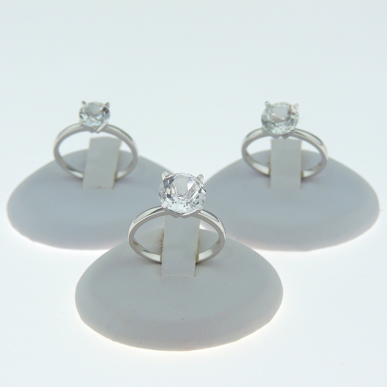 Amore14KTGoldEngagementRingWomenSolitaire1CtTopazGingerLyne_1CT-3