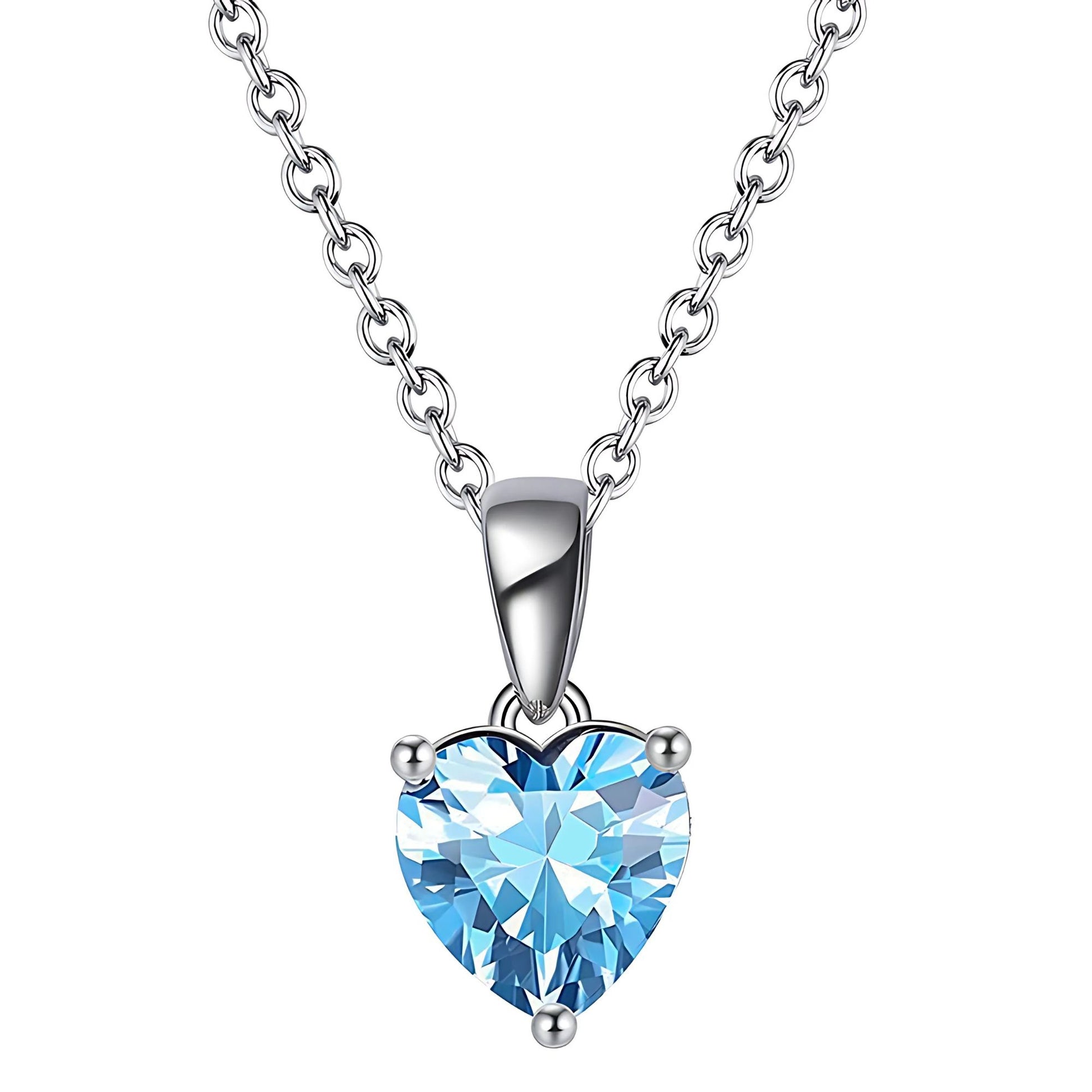 BirthstoneHeartNecklaceforWomenSolitaireCzSterlingSilverGingerLyneCollection_April-clear-1