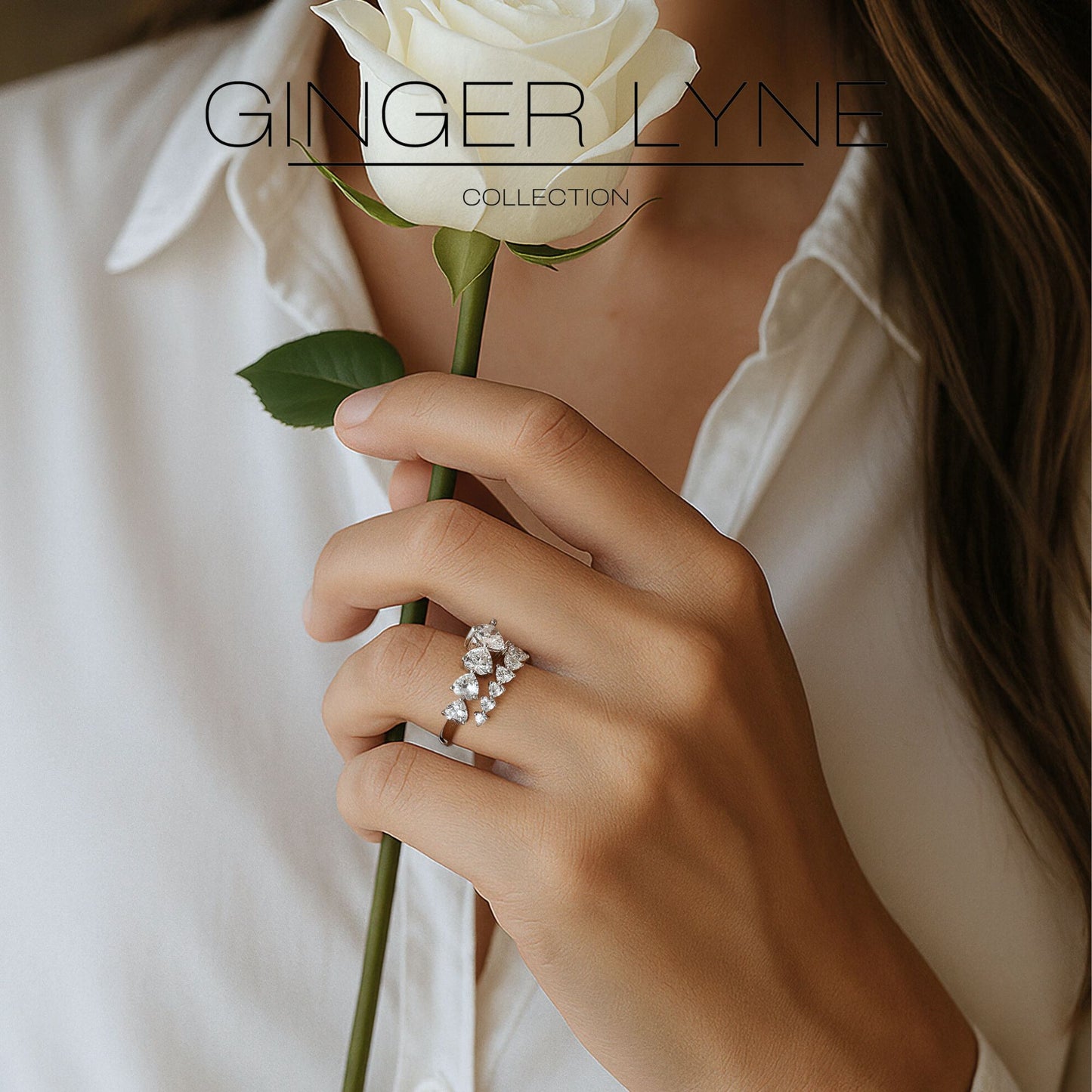 GrowingHeartWrapEngagementRingforWomen8ACubicZirconiaSterlingSilverAdjustableWeddingBandbyGingerLyne_Silver-3