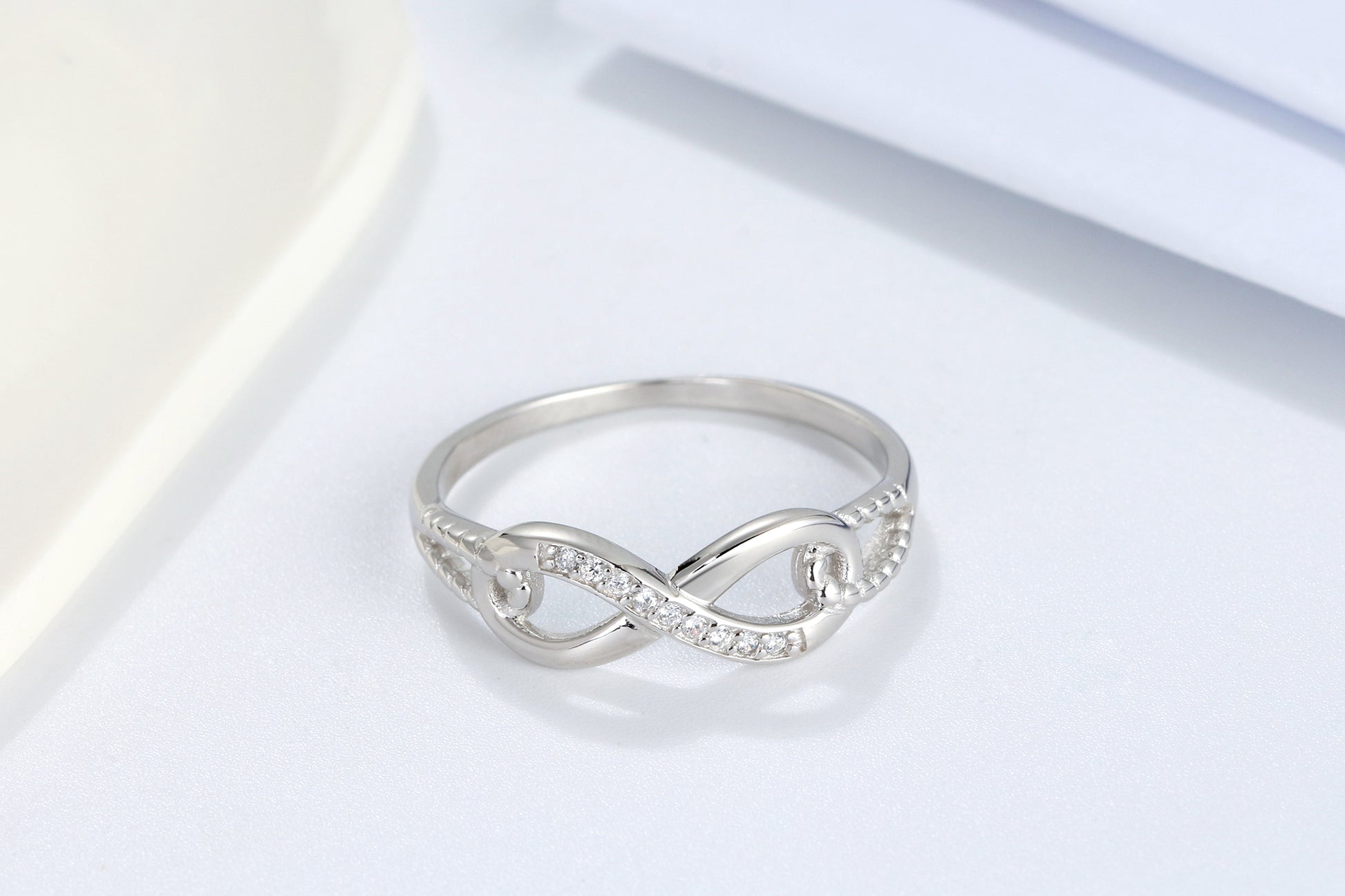 InfinityPromiseRingSterlingSilverCubicZirconiaWomenGingerLyneCollection_Silver-3