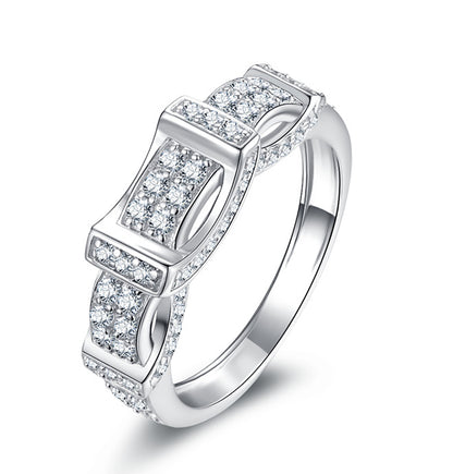 AvalyneAnniversaryBandRingSterlingSilverWomensCzGingerLyneCollection_Silver-1