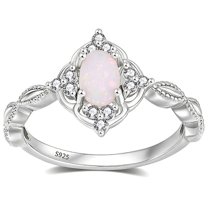 AureliaOpalRingforWomenbyGingerLyneSterlingSilverOvalGemstoneCubicZirconia_Gold-1