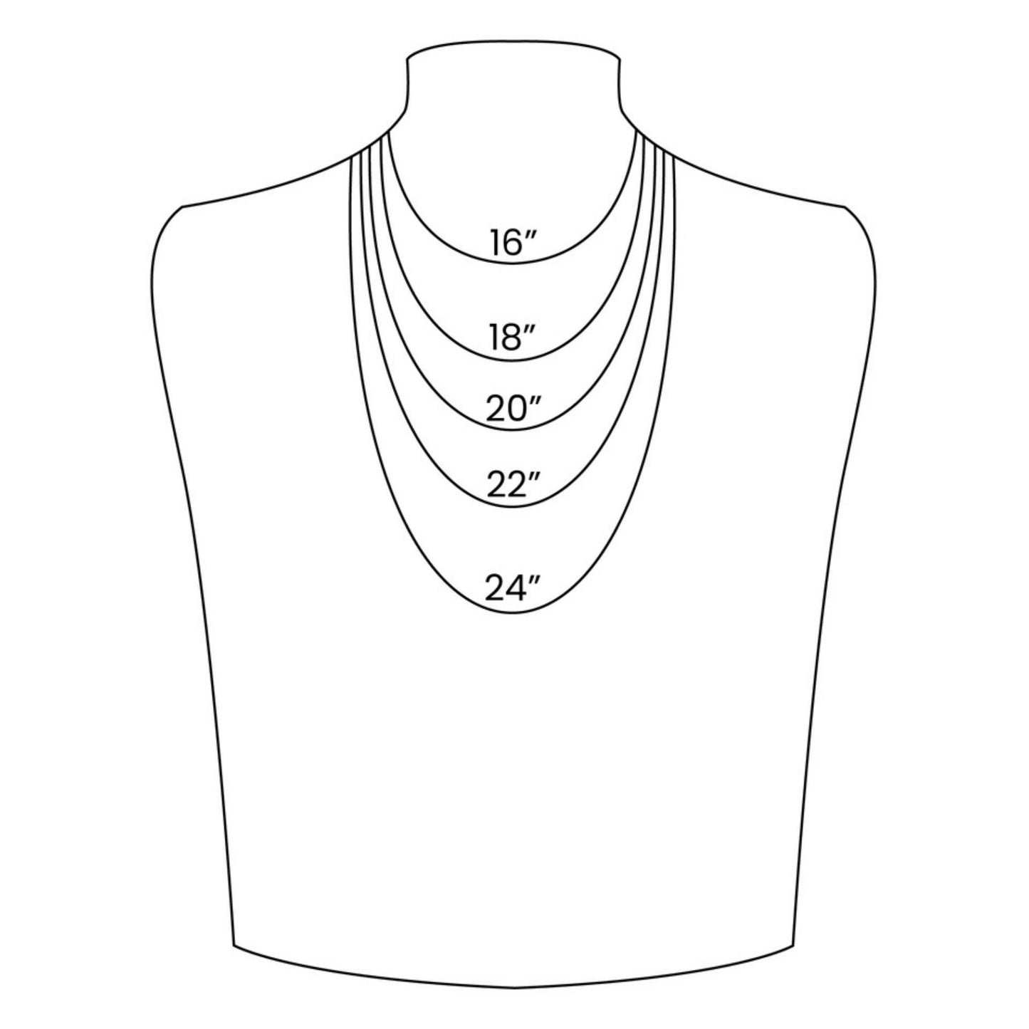 Cross Pendant Necklace for Women Religious Jewelry CZ Gold Plated Stainless Steel Ginger Lyne Collection - Silver Tone