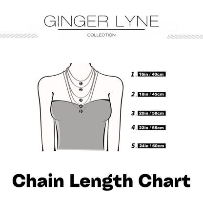 BoxChainforMenorNecklaceforWomenbyGingerLyne925SterlingSilver18-20InchAdjustable1mmWidth_Silver-5