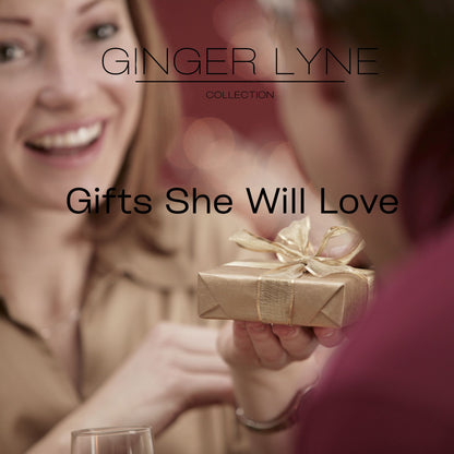 BlackRoloChainForWomenorMen18"Length3mmWidthLobsterClaspGingerLyneCollection_Black-6