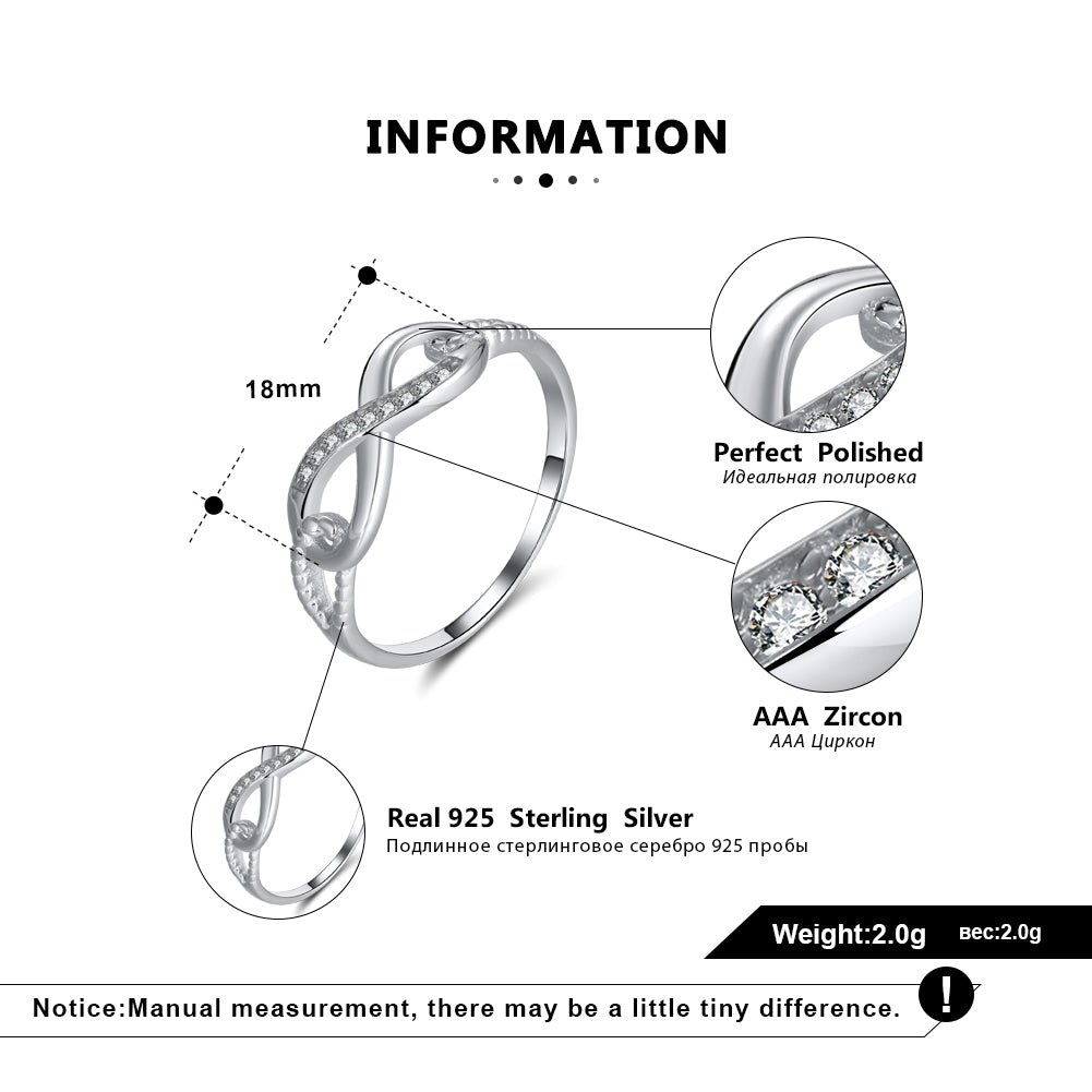 InfinityPromiseRingSterlingSilverCubicZirconiaWomenGingerLyneCollection_Silver-5