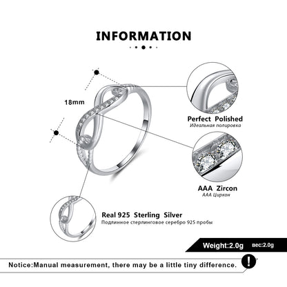 InfinityPromiseRingSterlingSilverCubicZirconiaWomenGingerLyneCollection_Silver-5