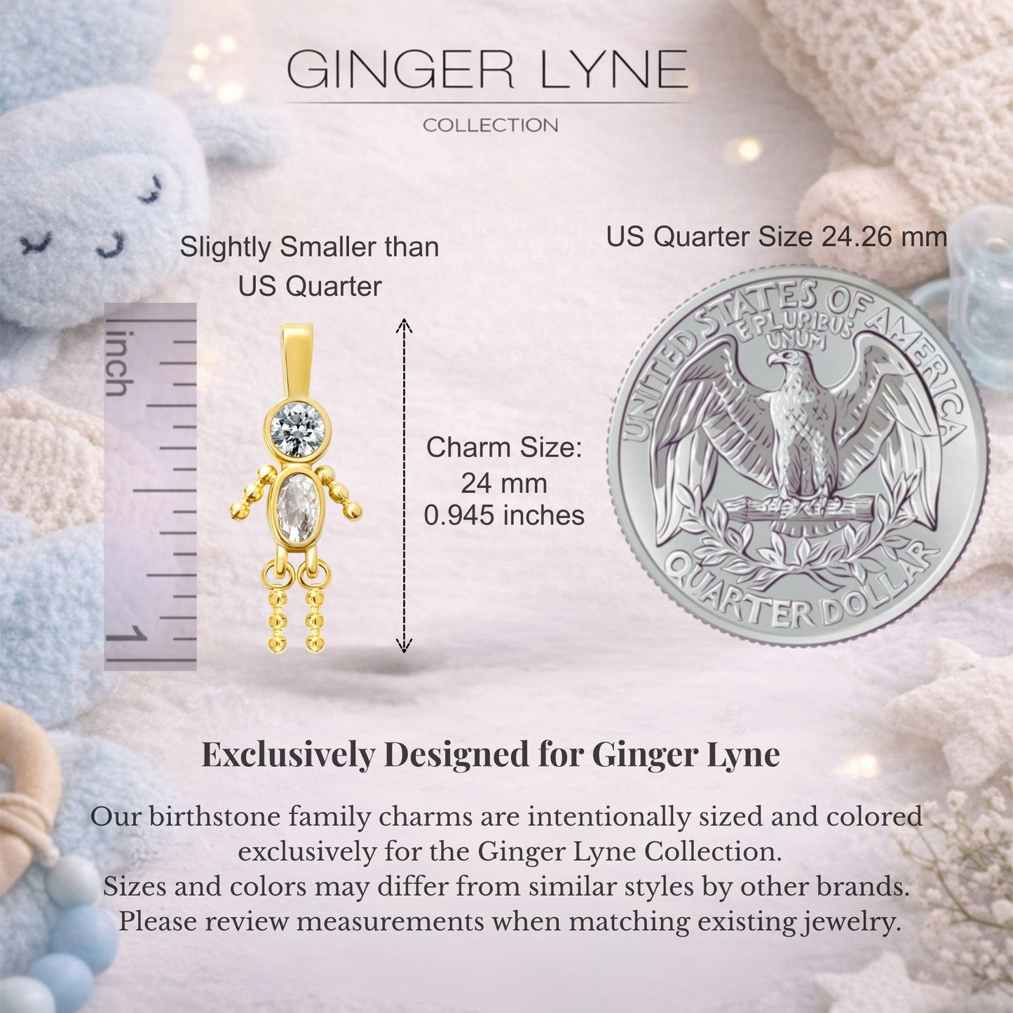BirthstoneFamilyPendantforMombyGingerLyneStainlessSteelCubicZirconiaCharmsForGrandmaNecklace_Pink-8