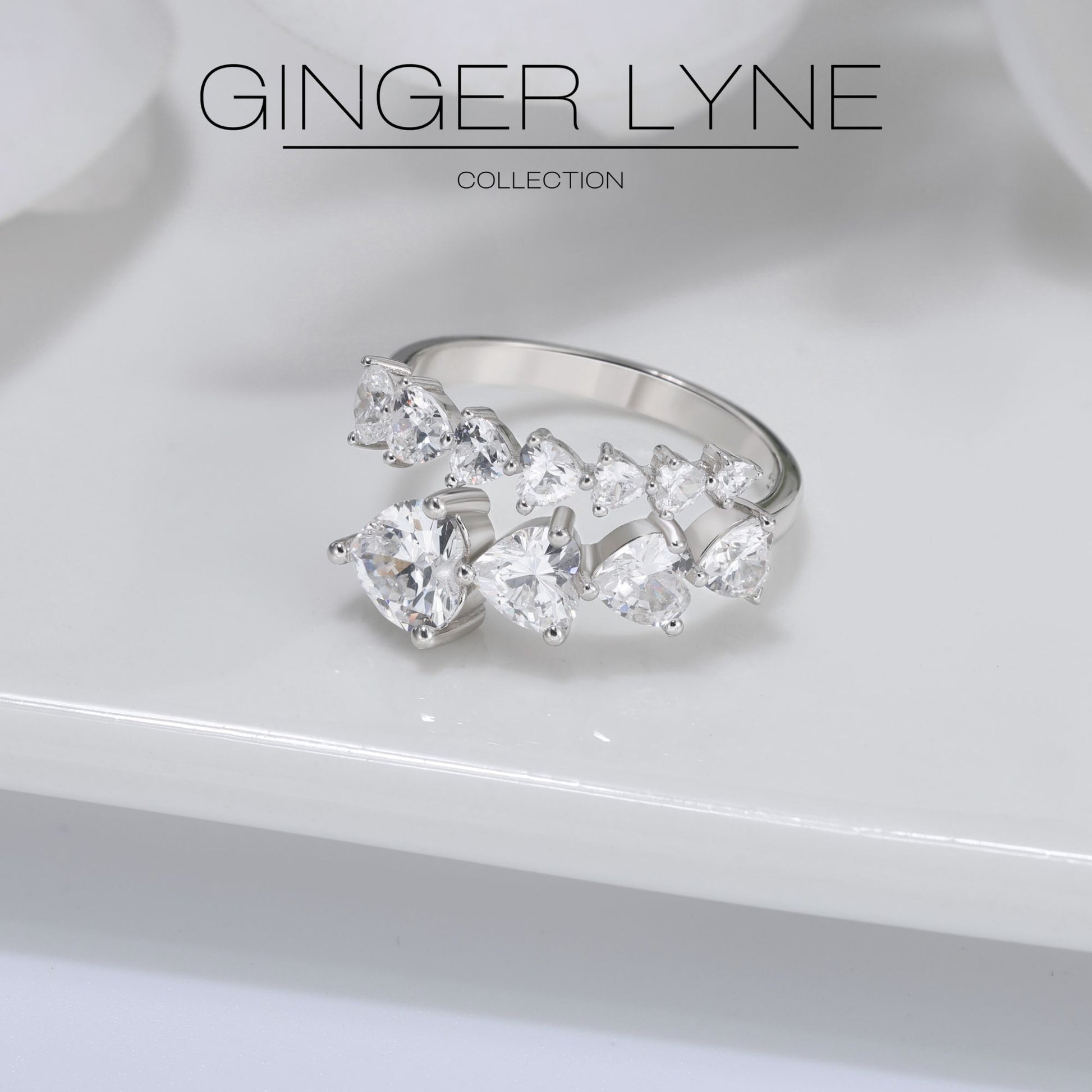 GrowingHeartWrapEngagementRingforWomen8ACubicZirconiaSterlingSilverAdjustableWeddingBandbyGingerLyne_Silver-2