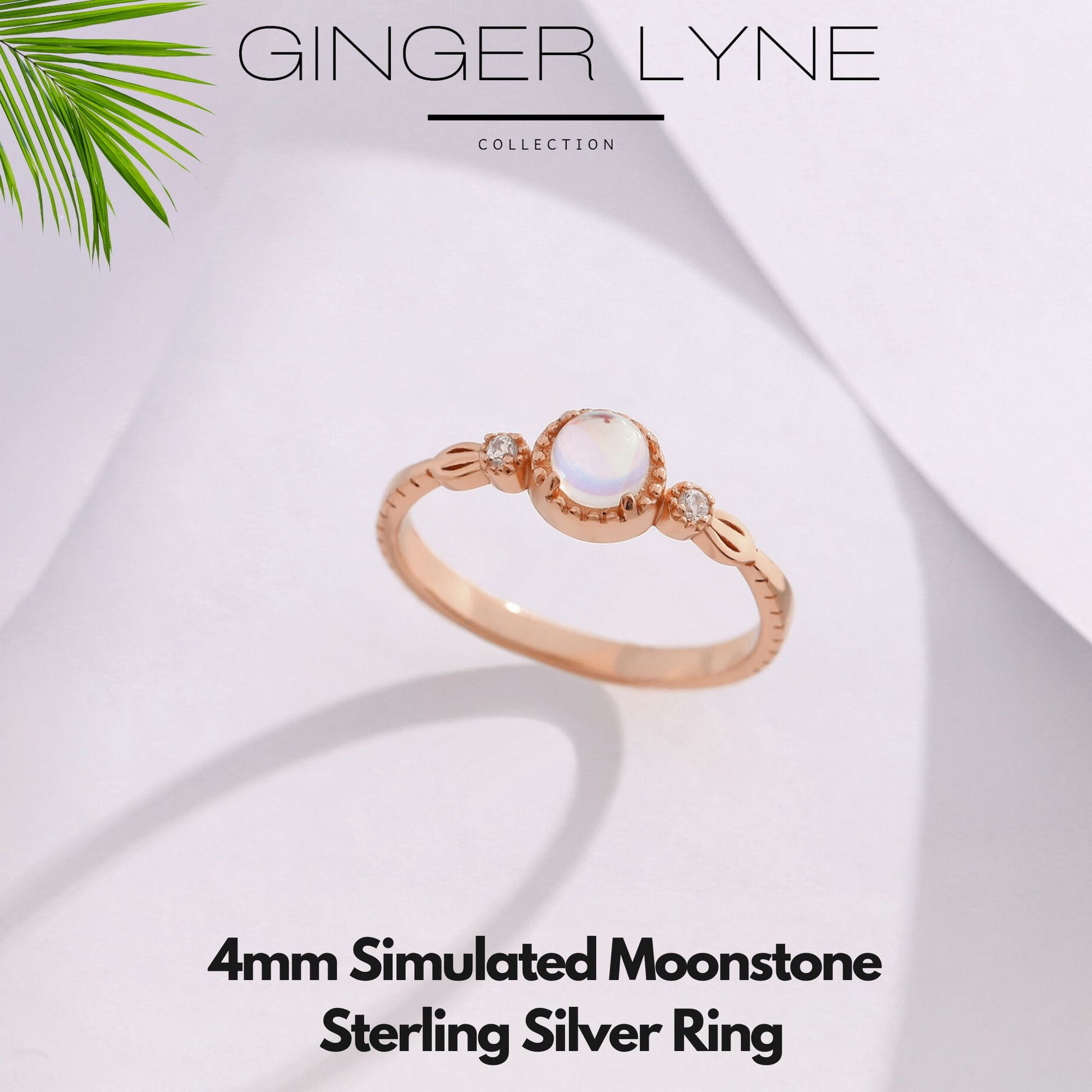 LunaMoonstoneRingforWomenbyGingerLyneSterlingSilverCZGingerLyneCollection_Rose-3