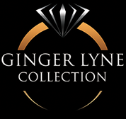 Ginger Lyne Collection